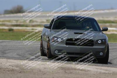 media/Mar-29-2025-Speed Ventures (Sat) [[9900210f0d]]/Green/Session 3 (Sunset)/